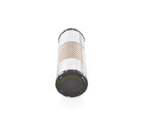 Bosch Filtro Aria F026400320