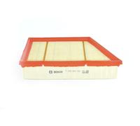 BOSCH F 026 400 324 Filtro aria per LAND ROVER