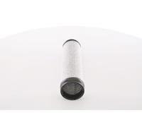 Bosch F026400333 Cartuccia