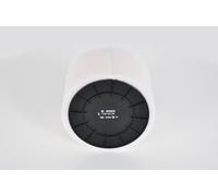 Filtro aria BOSCH F 026 400 334