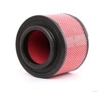 BOSCH F 026 400 344 Filtro aria