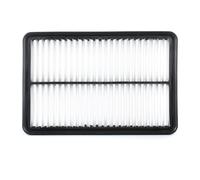 Bosch S0347 - Filtro Aria