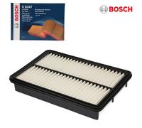 Bosch S0347 - Filtro Aria