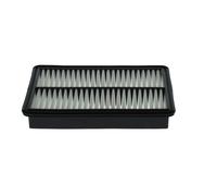 BOSCH Filtro aria F026400347 | Compatibile con: MAZDA 3, 3 Stufenheck, 6 Kombi, 6 Stufenheck, CX-5, CX-5, CX-5 Van