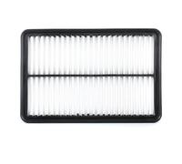 Bosch S0347 - Filtro Aria