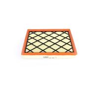 BOSCH F 026 400 351 Filtro aria per CHEVROLET,OPEL,VAUXHALL