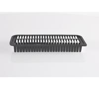 Filtro aria BOSCH F 026 400 359