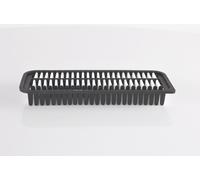 Filtro aria BOSCH F 026 400 359