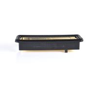 BOSCH F 026 400 361 Filtro aria