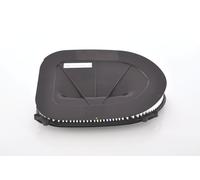 Filtro aria BOSCH F 026 400 366