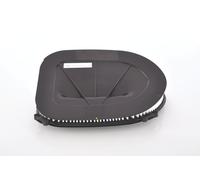 CARTUCCIA FILTRO ARIA MOTORE TAGLIANDO BMW X3 F25 X5 F15 X6 E71