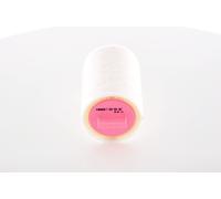 BOSCH F 026 400 367 Filtro aria