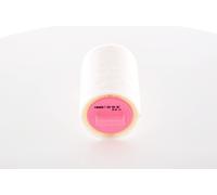 Bosch S0367 - Filtro Aria