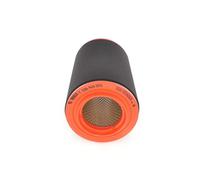 BOSCH F 026 400 370 Filtro aria per CITROËN,FIAT,OPEL,PEUGEOT,VAUXHALL