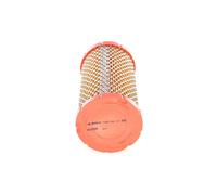 Filtro aria Cartuccia filtro F 026 400 371 BOSCH per LIGIER NEW HOLLAND AIXAM