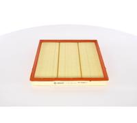 Bosch S0373 - Filtro Aria