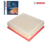Bosch S0374 - Filtro Aria