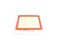 BOSCH F 026 400 374 Filtro aria per BMW
