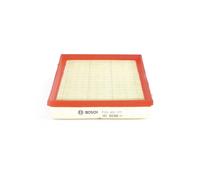 Bosch S0375 - Filtro Aria