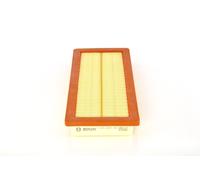 Bosch S0382 - Filtro Aria