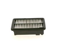 Filtro aria BOSCH F 026 400 384