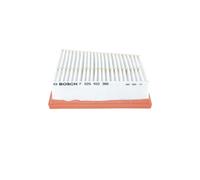 BOSCH F 026 400 386 Filtro aria