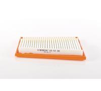 BOSCH F 026 400 388 Filtro aria