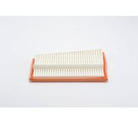 BOSCH F 026 400 389 Filtro aria