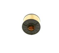 BOSCH F 026 400 393 Filtro aria per AUDI