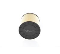 BOSCH F 026 400 394 Filtro aria per AUDI