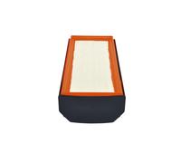 BOSCH Filtro aria per BMW F 026 400 409