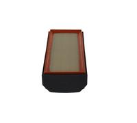 BOSCH F 026 400 409 Filtro aria per BMW