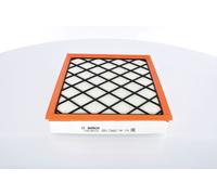 Filtro aria BOSCH F 026 400 410