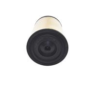 BOSCH F 026 400 411 Filtro aria per DAF