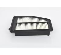 BOSCH F 026 400 412 Filtro aria per HONDA