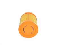 Filtro aria BOSCH F 026 400 413