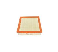 BOSCH F 026 400 415 Filtro aria