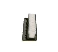 BOSCH F 026 400 416 Filtro aria per HYUNDAI i10 (PA)