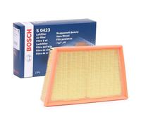 Filtro aria BOSCH F 026 400 423