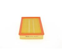 BOSCH F 026 400 424 Filtro aria per VW