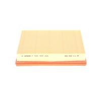 BOSCH F 026 400 426 Filtro aria