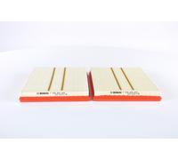 BOSCH F 026 400 429 Filtro aria