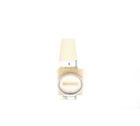 BOSCH F 026 400 432 Filtro aria per MERCEDES-BENZ