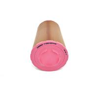 BOSCH F 026 400 440 Filtro aria