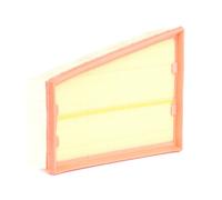 BOSCH F 026 400 441 Filtro aria