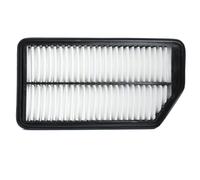 BOSCH F 026 400 445 Filtro aria
