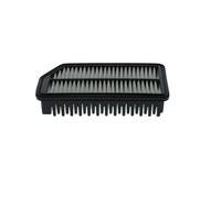 Bosch Filtro Aria S0445 – Trattiene particelle solide, resistente all'umidità – per Hyundai/Kia