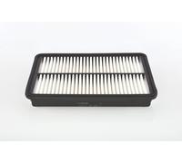 Filtro aria BOSCH F 026 400 446