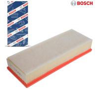 Filtro aria BOSCH F 026 400 449