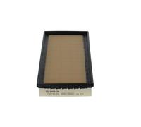 BOSCH F 026 400 452 Filtro aria per OPEL,VAUXHALL